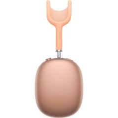 APPLE - AirPods Max 2 - Orange