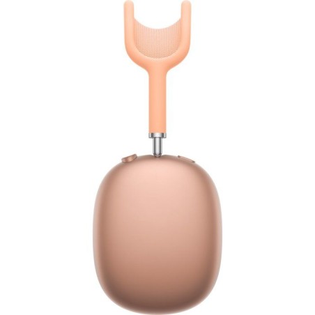 APPLE - AirPods Max 2 - Orange