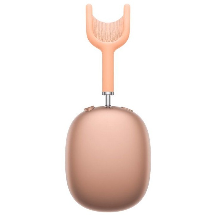 APPLE - AirPods Max 2 - Orange