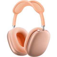 APPLE - AirPods Max 2 - Orange