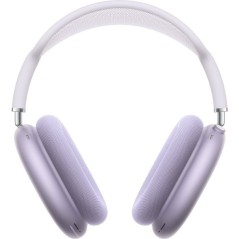 APPLE - AirPods Max 2 - Purple