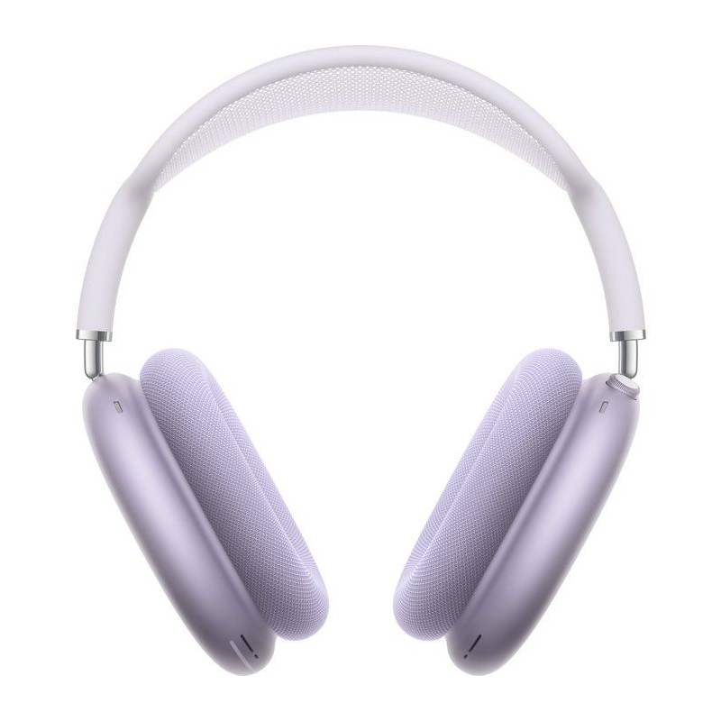 APPLE - AirPods Max 2 - Purple