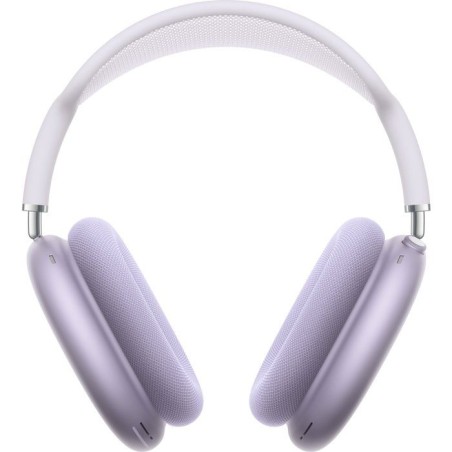 APPLE - AirPods Max 2 - Purple