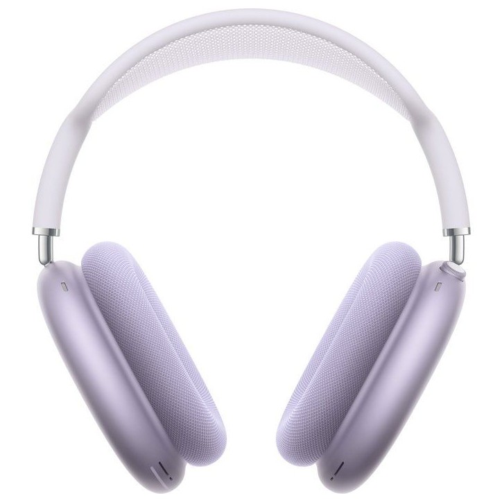 APPLE - AirPods Max 2 - Purple