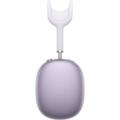 APPLE - AirPods Max 2 - Purple