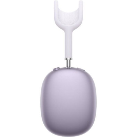 APPLE - AirPods Max 2 - Purple