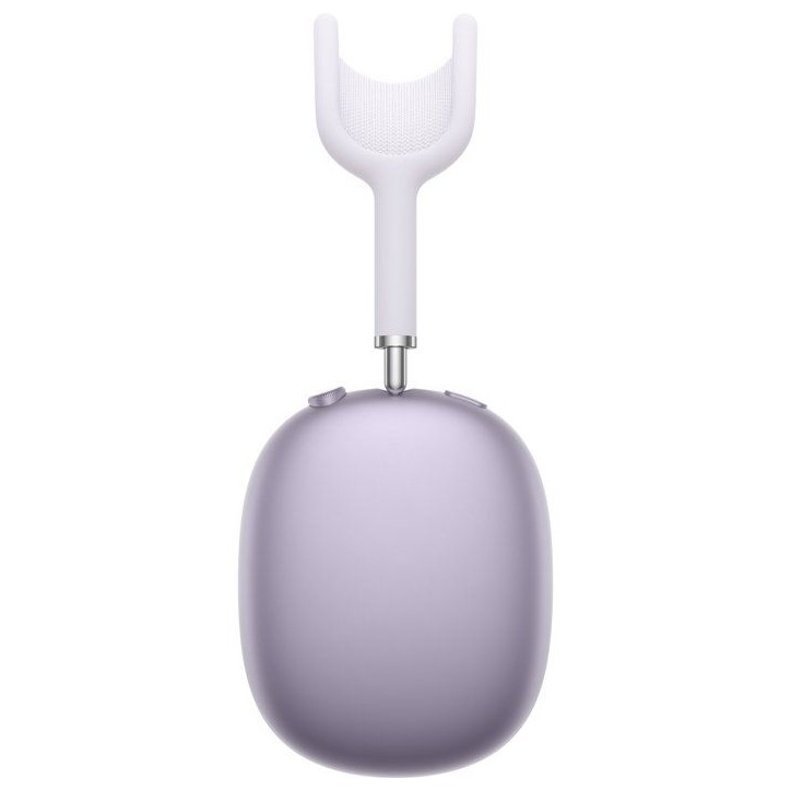 APPLE - AirPods Max 2 - Purple