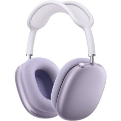 APPLE - AirPods Max 2 - Purple