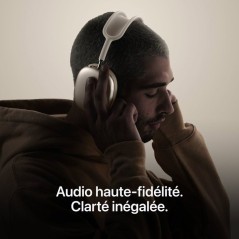 APPLE - AirPods Max 2 - Purple
