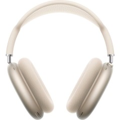 APPLE - AirPods Max 2 - Starlight