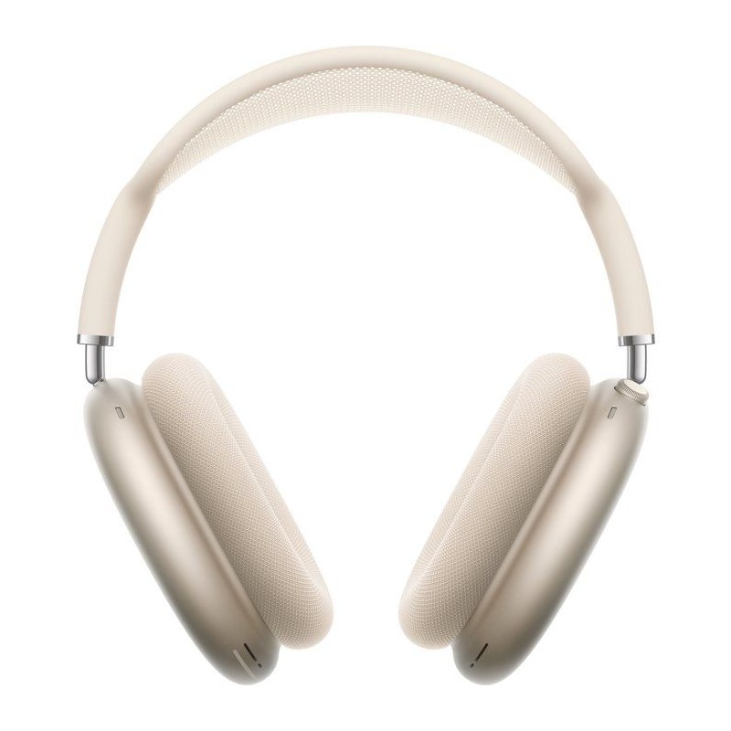 APPLE - AirPods Max 2 - Starlight