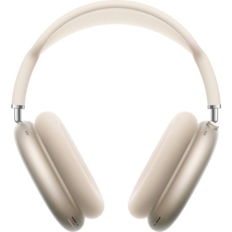 APPLE - AirPods Max 2 - Starlight