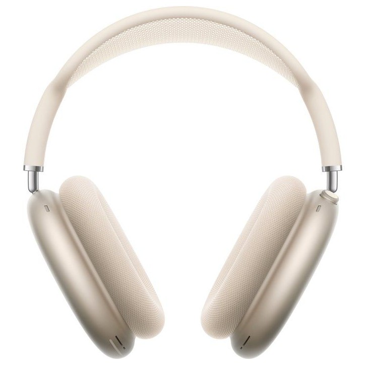 APPLE - AirPods Max 2 - Starlight