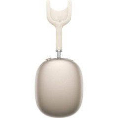APPLE - AirPods Max 2 - Starlight