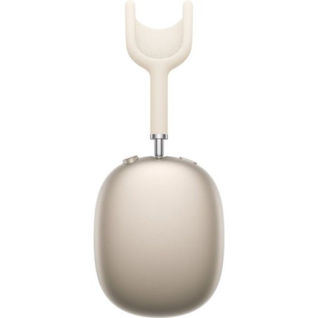 APPLE - AirPods Max 2 - Starlight