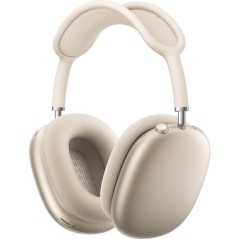 APPLE - AirPods Max 2 - Starlight