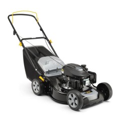 ALPINA ALPINA AL4 46 A TONDEUSE a GAZON POUSSÉE, 125 CM³, 46 CM –