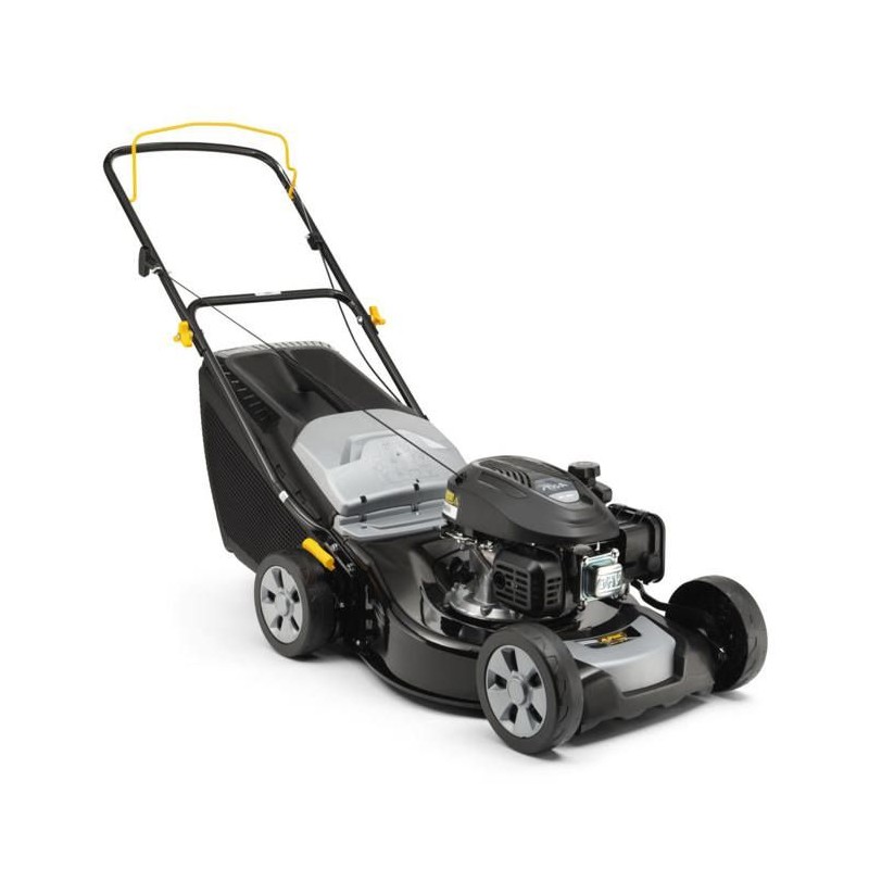 ALPINA ALPINA AL4 46 A TONDEUSE a GAZON POUSSÉE, 125 CM³, 46 CM –