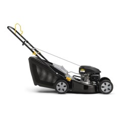 ALPINA ALPINA AL4 46 A TONDEUSE a GAZON POUSSÉE, 125 CM³, 46 CM –