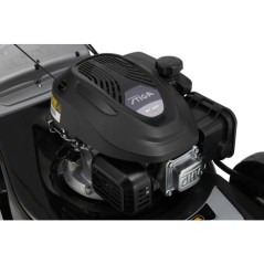 ALPINA ALPINA AL4 46 A TONDEUSE a GAZON POUSSÉE, 125 CM³, 46 CM –