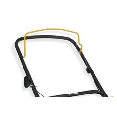 ALPINA ALPINA AL4 46 A TONDEUSE a GAZON POUSSÉE, 125 CM³, 46 CM –