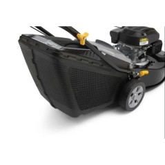 ALPINA ALPINA AL4 46 A TONDEUSE a GAZON POUSSÉE, 125 CM³, 46 CM –