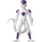 Figurine géante Limit Breaker 30 cm - Freezer 4eme forme - BANDAI - Dragon Ball Super Figurine géante Limit Breaker 30 cm - Freezer 4eme forme - BANDAI - Dragon Ball Super