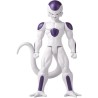 Figurine géante Limit Breaker 30 cm - Freezer 4eme forme - BANDAI - D