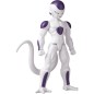 Figurine géante Limit Breaker 30 cm - Freezer 4eme forme - BANDAI - Dragon Ball Super Figurine géante Limit Breaker 30 cm - Freezer 4eme forme - BANDAI - Dragon Ball Super