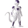Figurine géante Limit Breaker 30 cm - Freezer 4eme forme - BANDAI - D