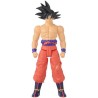 Figurine géante Limit Breaker 30 cm - Goku (Battle Damage Version) -