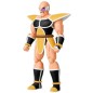 Figurine Dragon Ball Super Dragon Stars 17 cm Nappa - BANDAI Figurine Dragon Ball Super Dragon Stars 17 cm Nappa - BANDAI