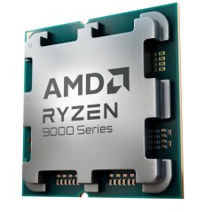 Processeur - AMD - Ryzen™ 9 9950X3D2 - 16 Coeurs - 32 Threads - Fré