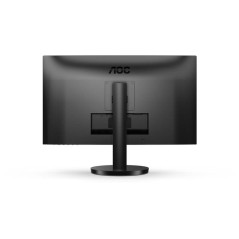 Ecran PC - AOC - 27'' - QHD - 100Hz - Dalle IPS - 1ms - Ajustable en h