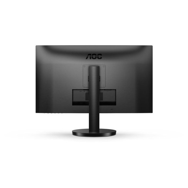 Ecran PC - AOC - 27'' - QHD - 100Hz - Dalle IPS - 1ms - Ajustable en hauteur - Q27B3CF2 Ecran PC - AOC - 27'' - QHD - 100Hz - Dalle IPS - 1ms - Ajustable en hauteur - Q27B3CF2