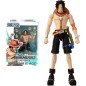 Figurine Portgas D. Ace 17 cm - Bandai - Anime Heroes - One Piece Figurine Portgas D. Ace 17 cm - Bandai - Anime Heroes - One Piece