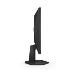 Ecran PC Gamer - AOC - 23,8'' - FHD - 180Hz - Dalle Fast IPS - 0,5 ms
