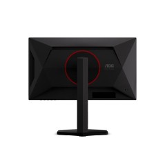 Ecran PC Gamer - AOC - 24,5'' - FHD - 420Hz (OC, 400Hz native) - Dalle