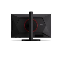 Ecran PC Gamer - AOC - 24,5'' - FHD - 420Hz (OC, 400Hz native) - Dalle