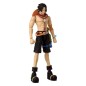 Figurine Portgas D. Ace 17 cm - Bandai - Anime Heroes - One Piece Figurine Portgas D. Ace 17 cm - Bandai - Anime Heroes - One Piece