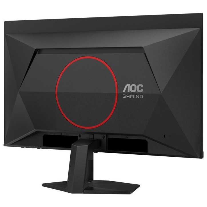 Ecran PC Gamer - AOC - 27'' - QHD - 240Hz - Dalle QD-OLED - 0,03ms - Q27G41ZDF Ecran PC Gamer - AOC - 27'' - QHD - 240Hz - Dalle QD-OLED - 0,03ms - Q27G41ZDF