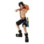 Figurine Portgas D. Ace 17 cm - Bandai - Anime Heroes - One Piece Figurine Portgas D. Ace 17 cm - Bandai - Anime Heroes - One Piece