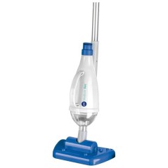 Aspirateur de fond manuel - Medium VAC
