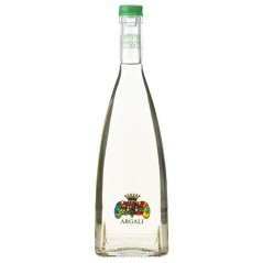Château Puech-Haut Argali 2024 Rolle - Vin Blanc de Languedoc