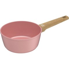 Set de 3 casseroles - Tous feux dont induction - ARTHUR MARTIN - AM070