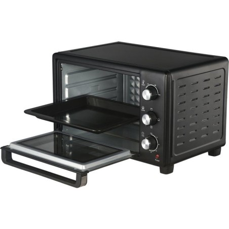 Four posable 30L - ARTHUR MARTIN - 1600W - 3 mode de cuisson intégré