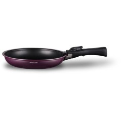 Batterie de cuisine - Tous feux dont induction - ARTHUR MARTIN - AM299