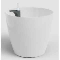 Pot de fleurs - ARTEVASI - San Remo SWS 30 BR - Intérieur/extérieur