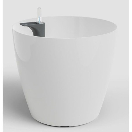 Pot de fleurs - ARTEVASI - San Remo SWS 30 BR - Intérieur/extérieur