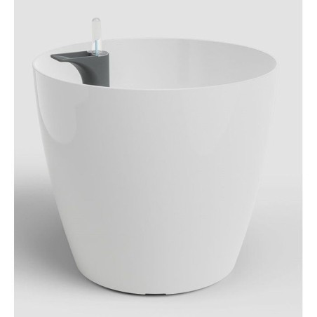 Pot de fleurs - ARTEVASI - San Remo SWS 36 BR - Intérieur/extérieur